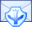 Outlook Express Backup Genie icon